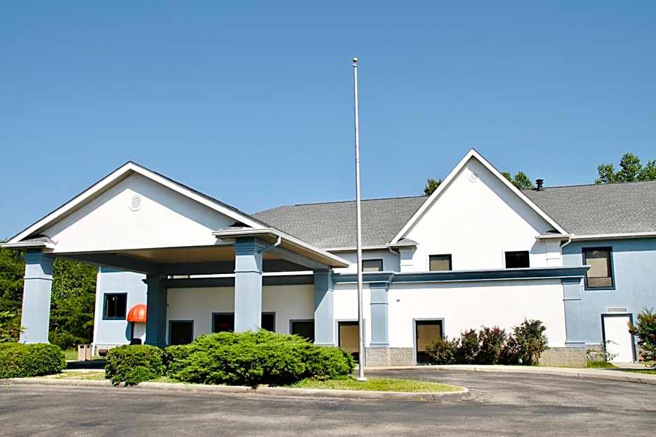 Grand Vista Hotel & Suites