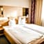 Schlosshotel Neufahrn