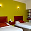 Concierge Plaza La Villa