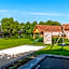 B&B De Bergvallei