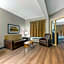Extended Stay America Suites - Indianapolis - Airport - W. Southern Ave.