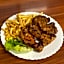 Hanul Lui Bogdan Economy INN