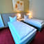 Palm Premium Hotel & Apartments