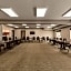 Country Inn & Suites by Radisson, Lubbock Southwest, TX