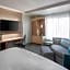 Courtyard by Marriott Pullman