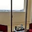 Petro Thai Binh Hotel
