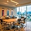 The Westin Monterrey Valle