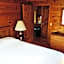 Unity Sky Lodge