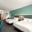 Comfort Inn Powell