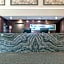 Sandman Hotel Langley