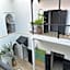 Riad SASHA