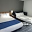 Holiday Inn Express Dunstable By IHG