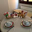 B&B Ca' Dor
