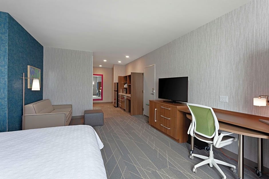 Home2 Suites By Hilton Temecula