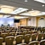 Crowne Plaza Englewood By IHG