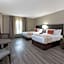 Hawthorn Extended Stay by Wyndham Odessa