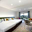 Shima Spain Mura Hotel