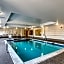 Holiday Inn Express & Suites Wytheville By IHG