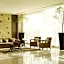 Vivanta Goa, Panaji