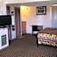 Westernaire Motel