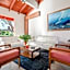 Papagayo Golden Palms Beachfront Hotel