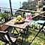 Villa Viviani
