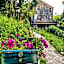 Guest House Antico Frantoio Pietrasanta Affittacamere