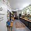aappartel APARTHOTEL Herford