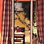 Casa Howard Firenze - Residenza d'Epoca