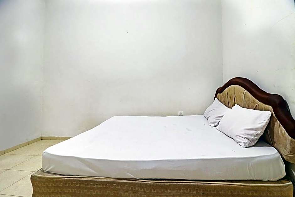 Hotel O Arizona Homestay