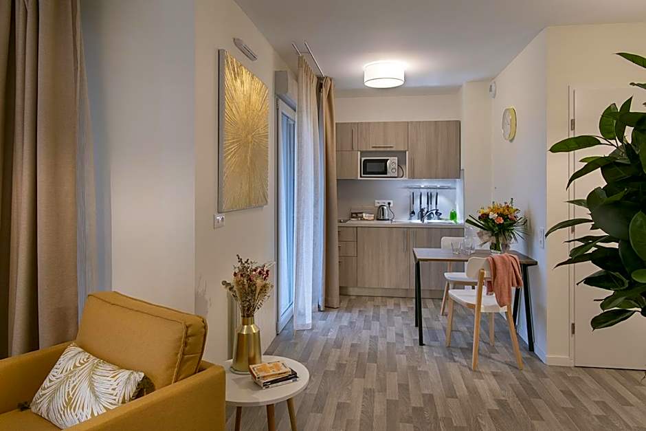 DOMITYS LES SEQUANES