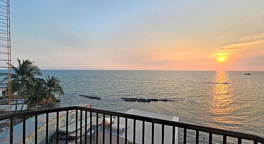 Venus Hotel Phu Quoc