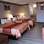 Express Inn & Suites Eugene