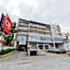 RedDoorz Plus at Hotel Metro Kalibo