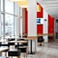 ibis budget Augsburg City