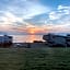 The Waterfront at Potlatch