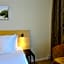 Hotell Erikslund