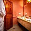 Riad Atlas Acacia