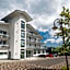 Landhotel Kristall