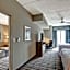 Homewood Suites by Hilton Nashville/Franklin, TN