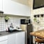 European Family Villa in Beranda 5 by BaliBenefit