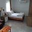 Lindos Pension