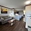 Days Inn by Wyndham Suites Fredericksburg