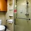 Nuomo Grand Continental Service Apartments-Jinyuan