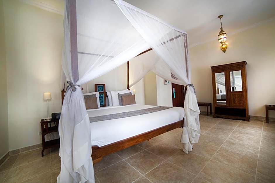 Maru Maru Hotel