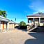 The Hill Lodge