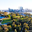Citadines St Georges Terrace Perth