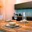 The Weinert Suites