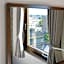 Hotel New Gaea Ube