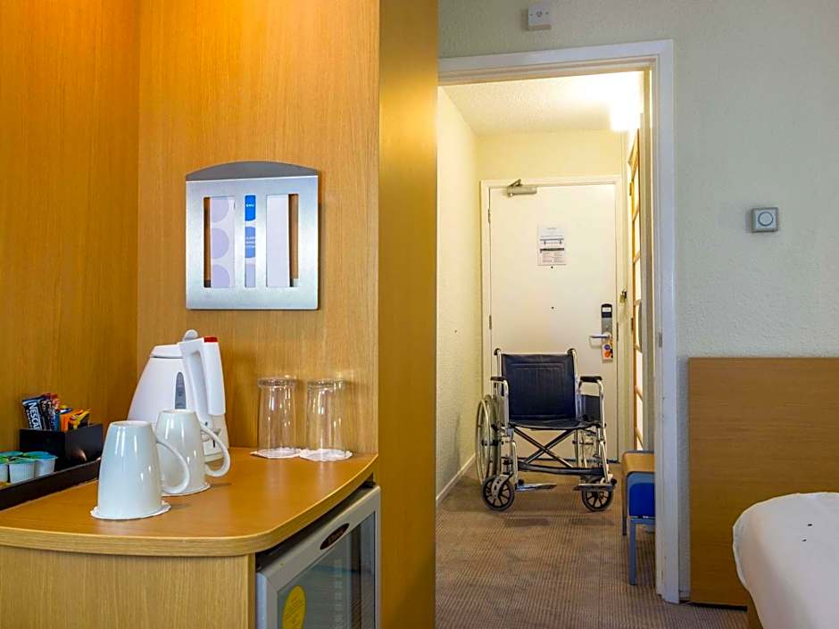 Novotel Southampton